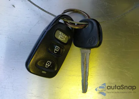 2020 Hyundai Elantra Sel из США, поврежденный, VIN 5NPD84LF6LH571548